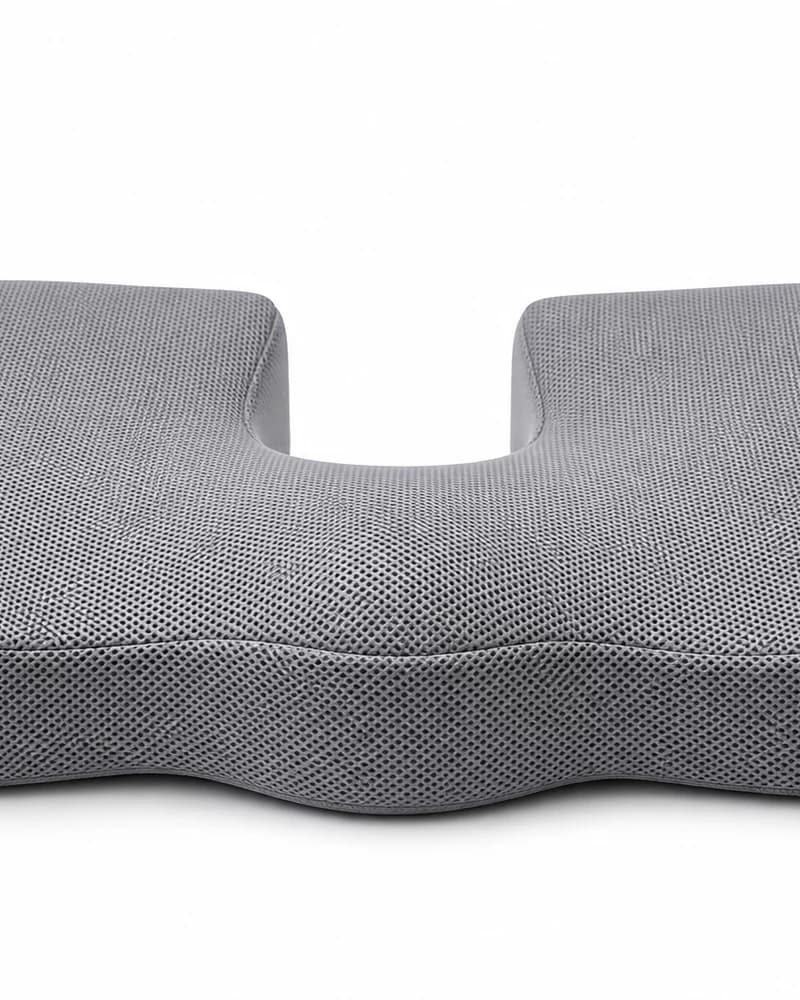 Ergonomic Cushion