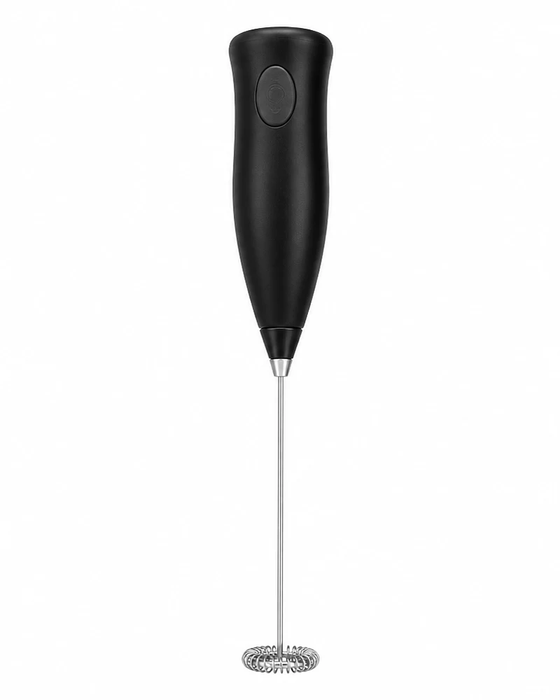 Milk Frother