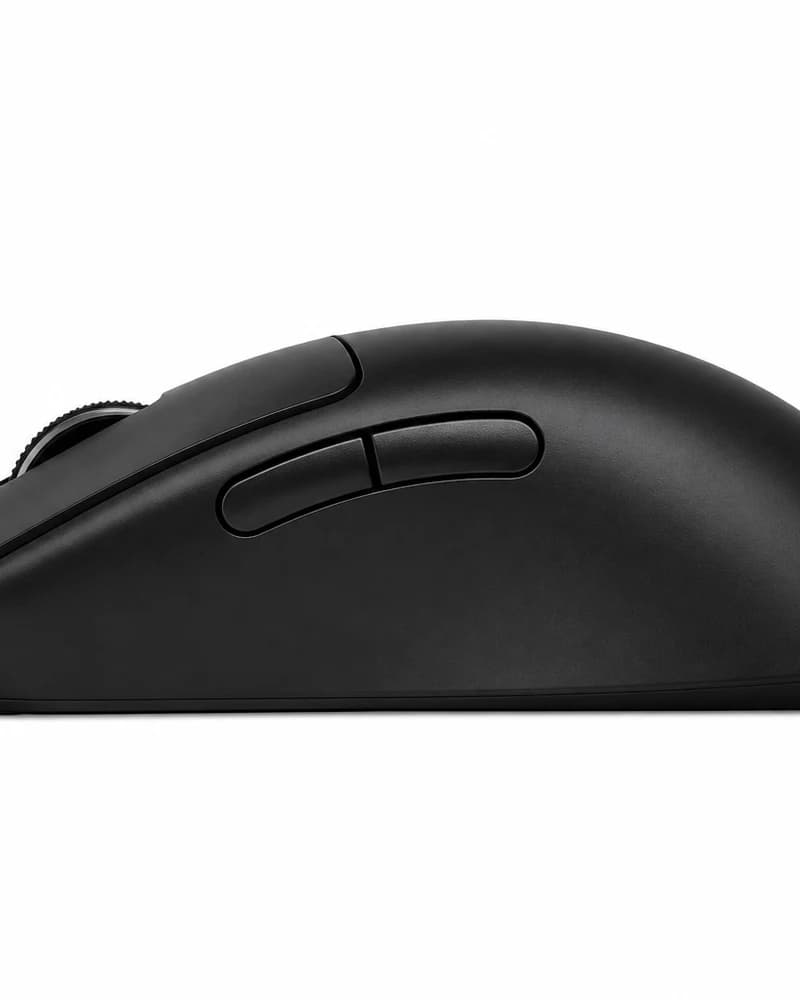Wireless Mouse