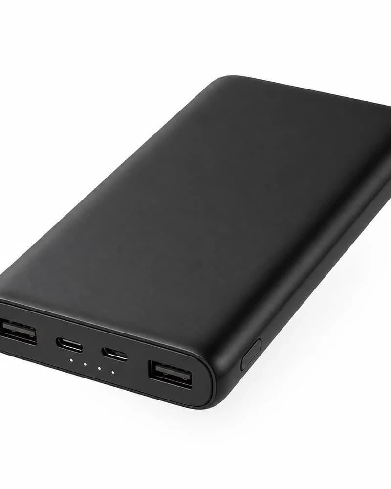 Portable Power Bank 20000mAh — image 1 of 1