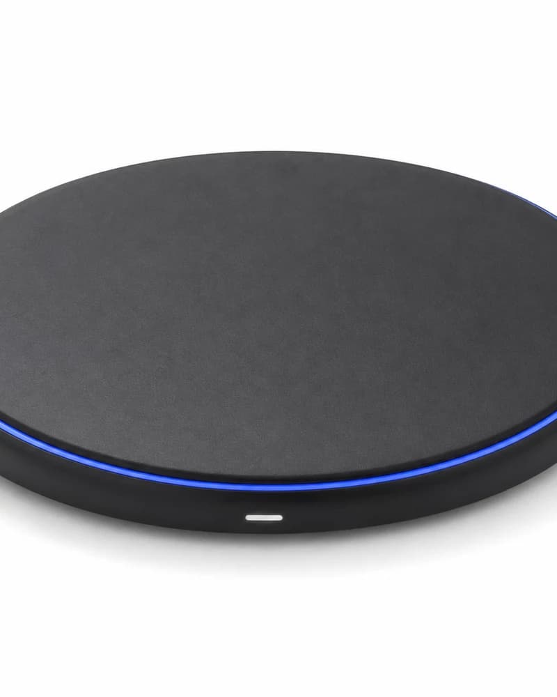 Wireless Charger Pad — image 1 of 1